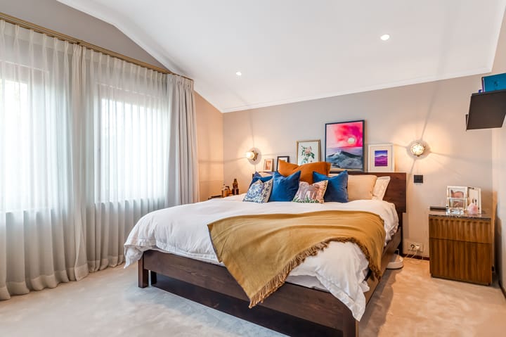 Foto 51 van Beukenlaan 3