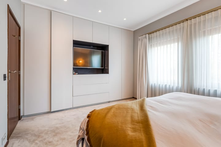 Foto 53 van Beukenlaan 3