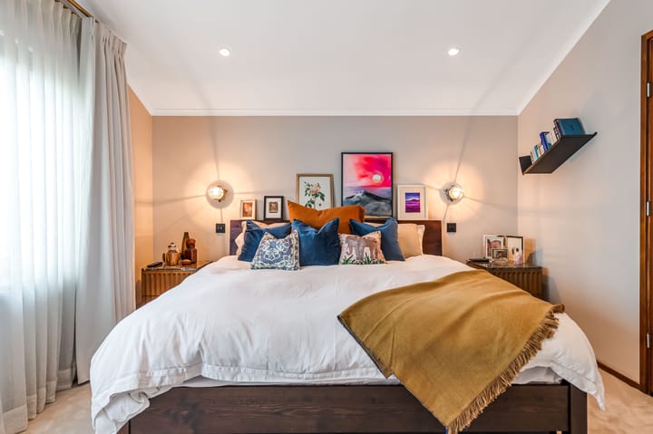 Foto 54 van Beukenlaan 3