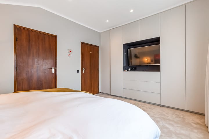 Foto 55 van Beukenlaan 3