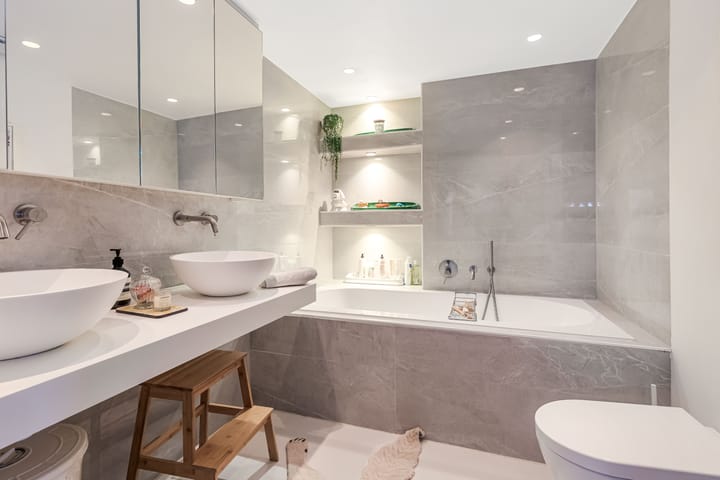 Foto 56 van Beukenlaan 3