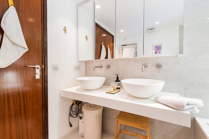 Foto 58 van Beukenlaan 3