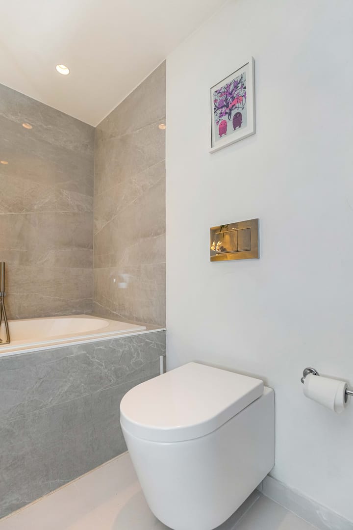 Foto 60 van Beukenlaan 3