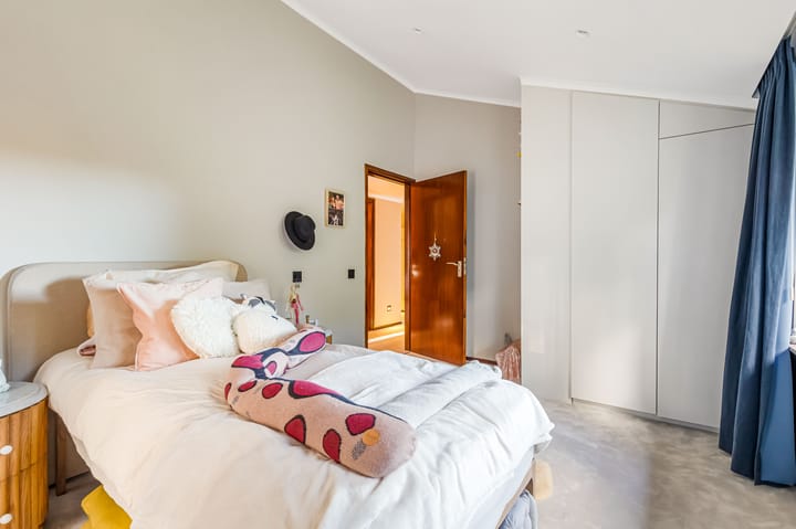 Foto 61 van Beukenlaan 3