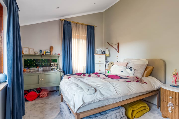 Foto 62 van Beukenlaan 3