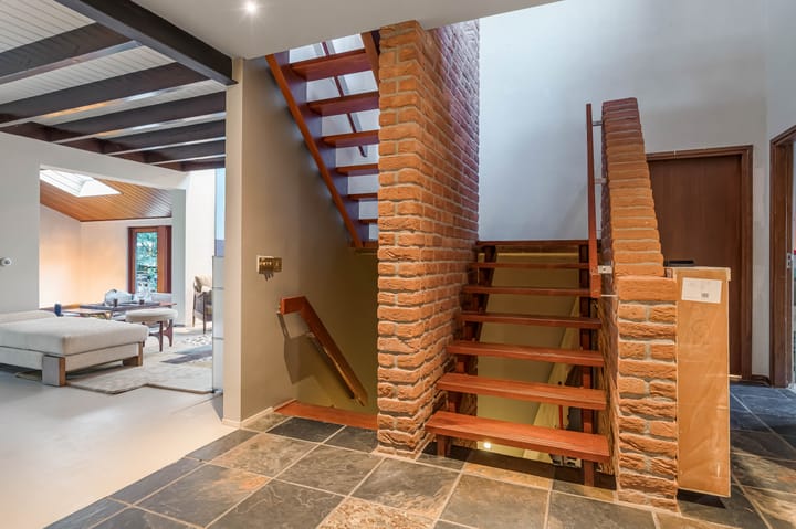 Foto 63 van Beukenlaan 3