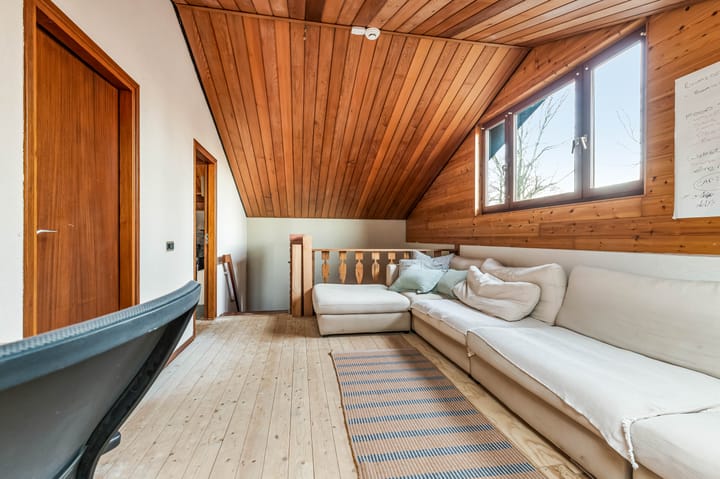 Foto 64 van Beukenlaan 3