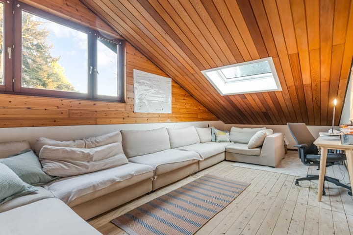 Foto 65 van Beukenlaan 3