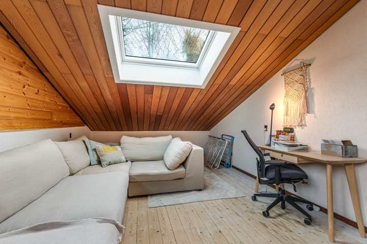 Foto 66 van Beukenlaan 3