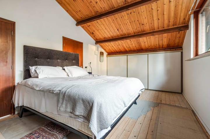 Foto 67 van Beukenlaan 3