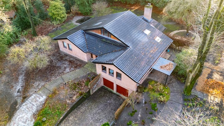 Foto 73 van Beukenlaan 3