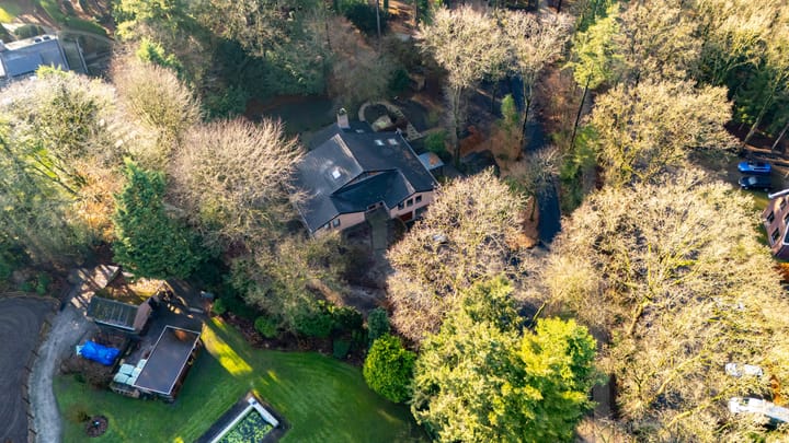 Foto 121 van Beukenlaan 3