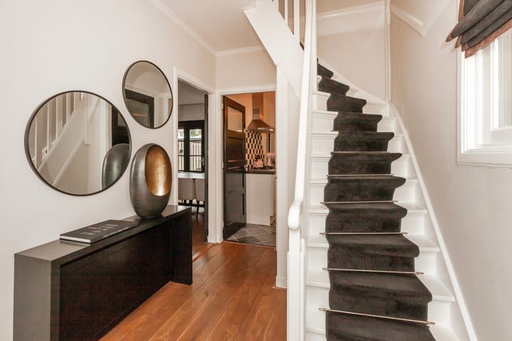 Foto 2 van Fop Smitstraat 33