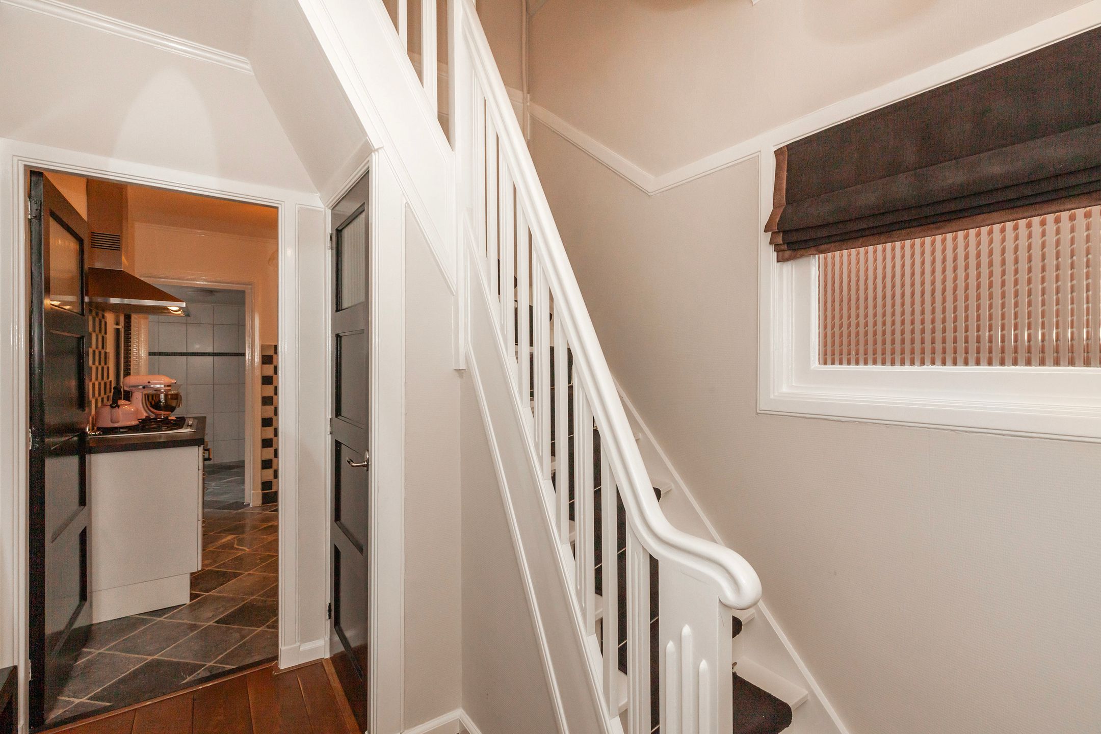 Foto 3 van Fop Smitstraat 33