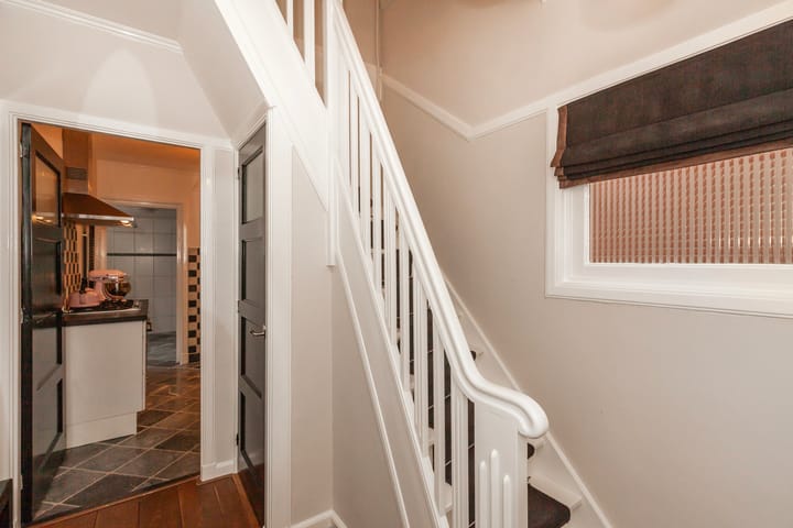 Foto 3 van Fop Smitstraat 33