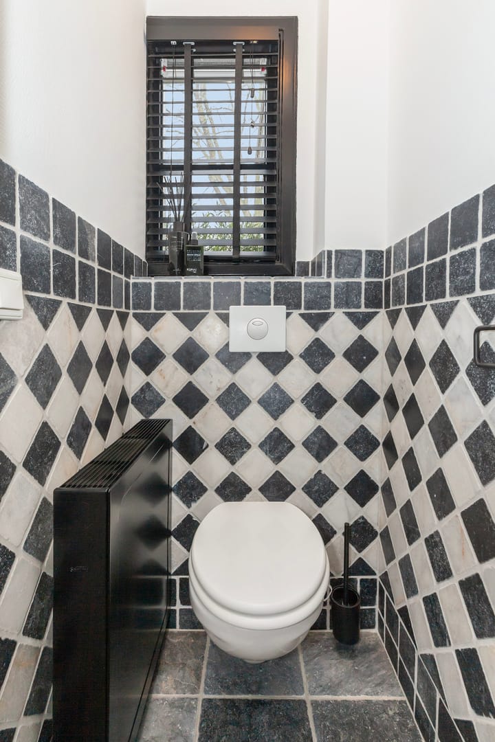 Foto 4 van Fop Smitstraat 33