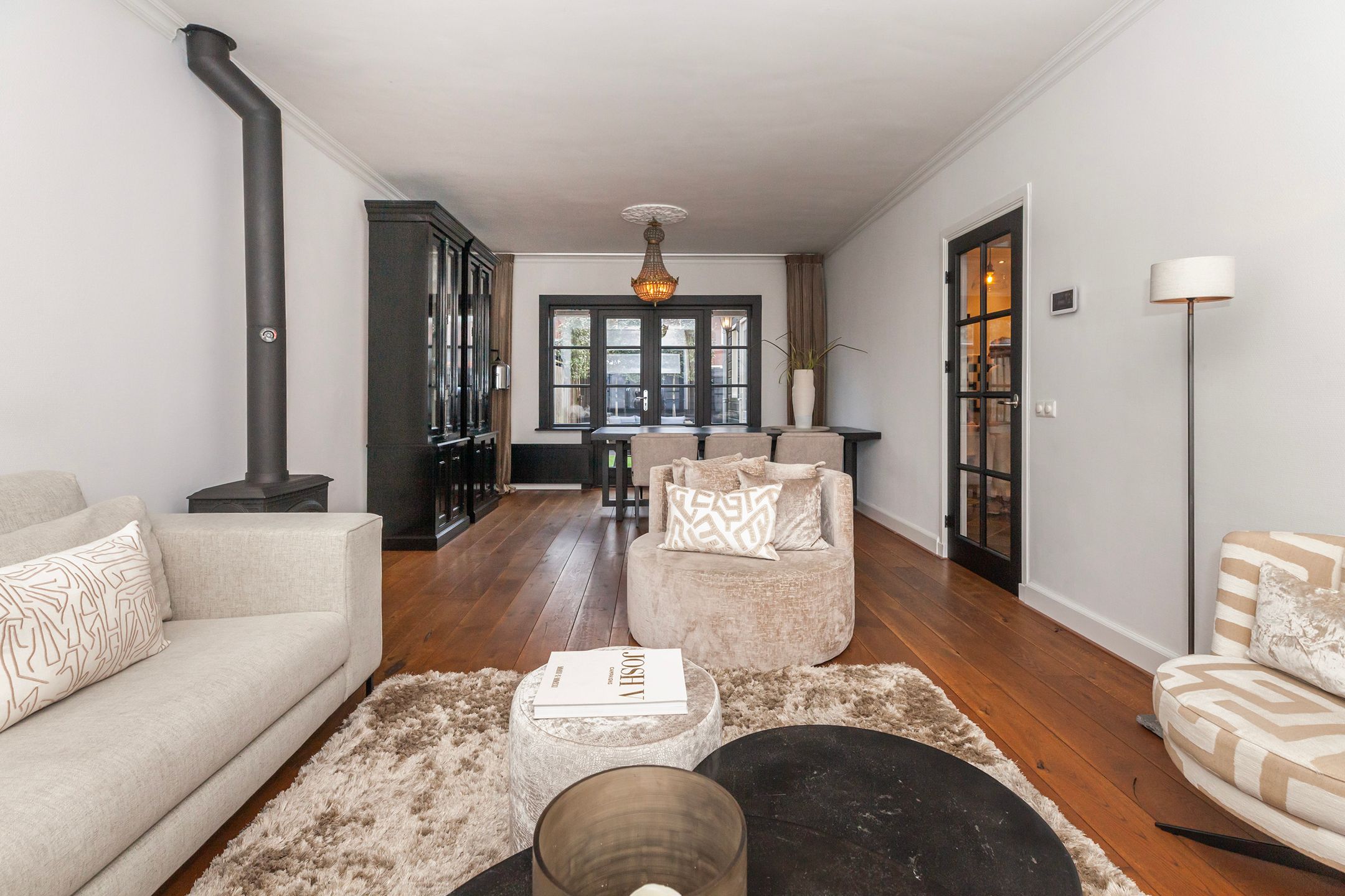 Foto 6 van Fop Smitstraat 33