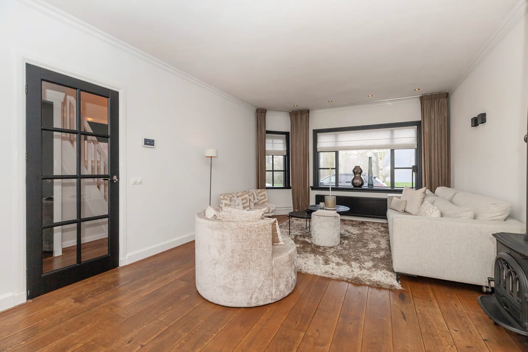 Foto 8 van Fop Smitstraat 33