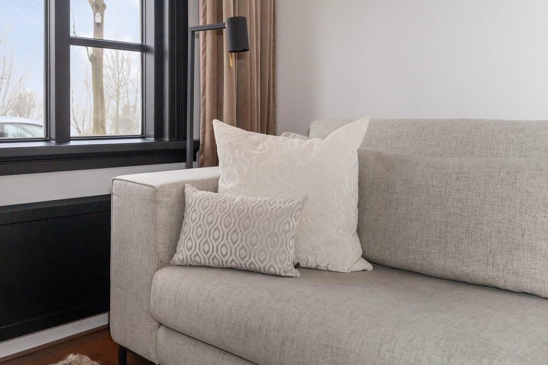 Foto 11 van Fop Smitstraat 33