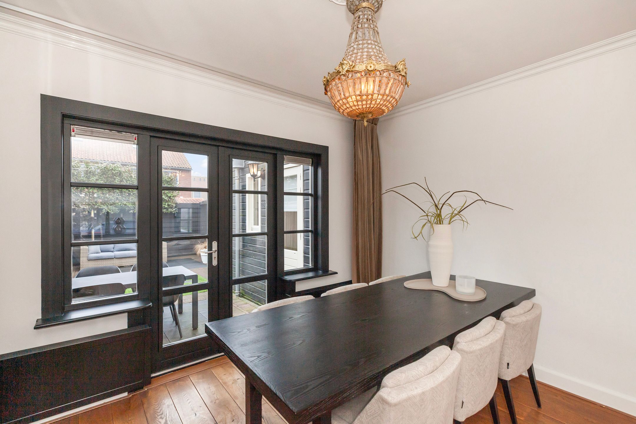 Foto 12 van Fop Smitstraat 33