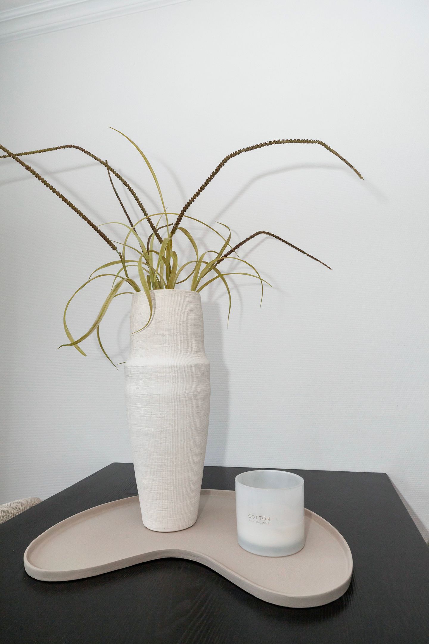 Foto 14 van Fop Smitstraat 33