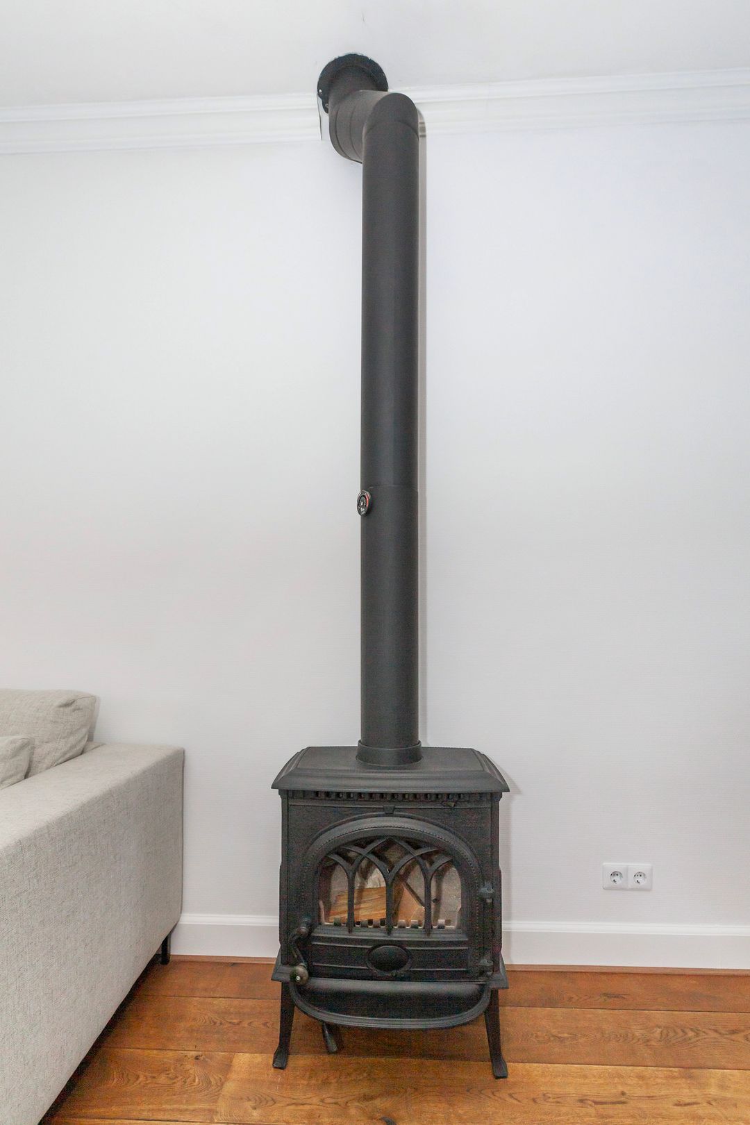 Foto 16 van Fop Smitstraat 33