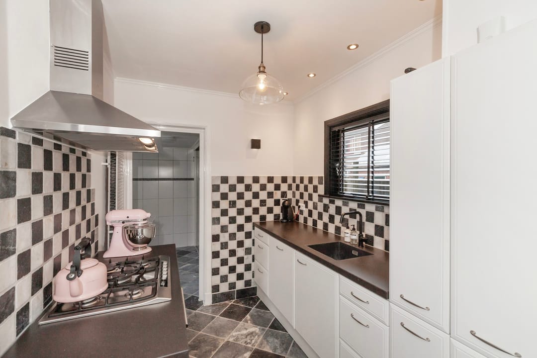 Foto 17 van Fop Smitstraat 33