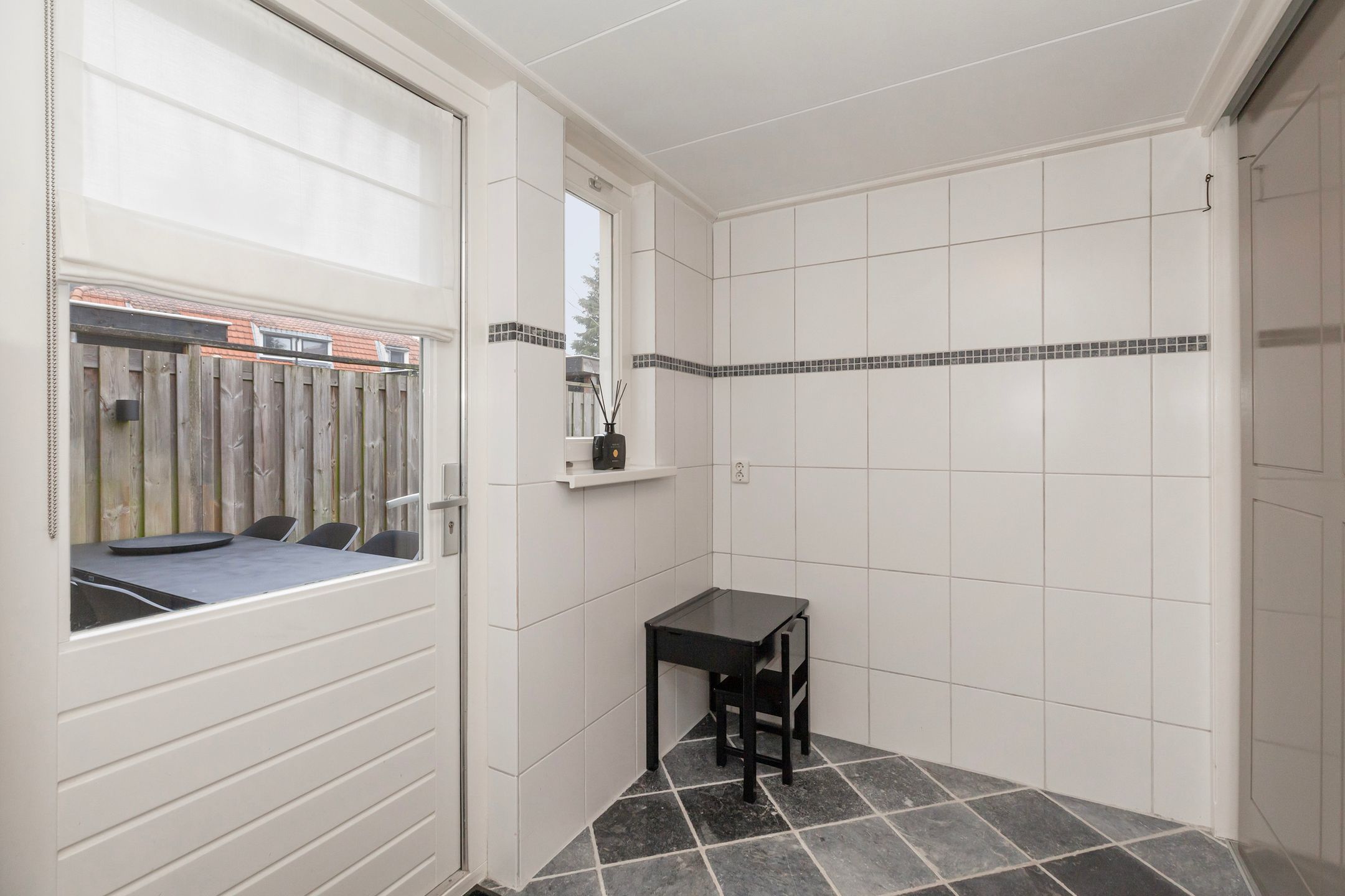 Foto 21 van Fop Smitstraat 33