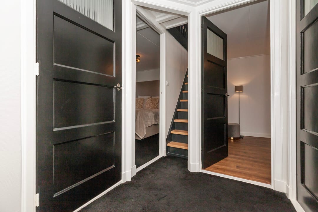 Foto 22 van Fop Smitstraat 33