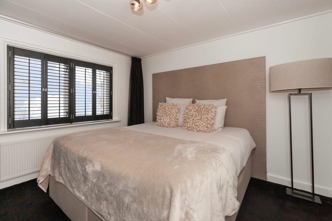 Foto 23 van Fop Smitstraat 33