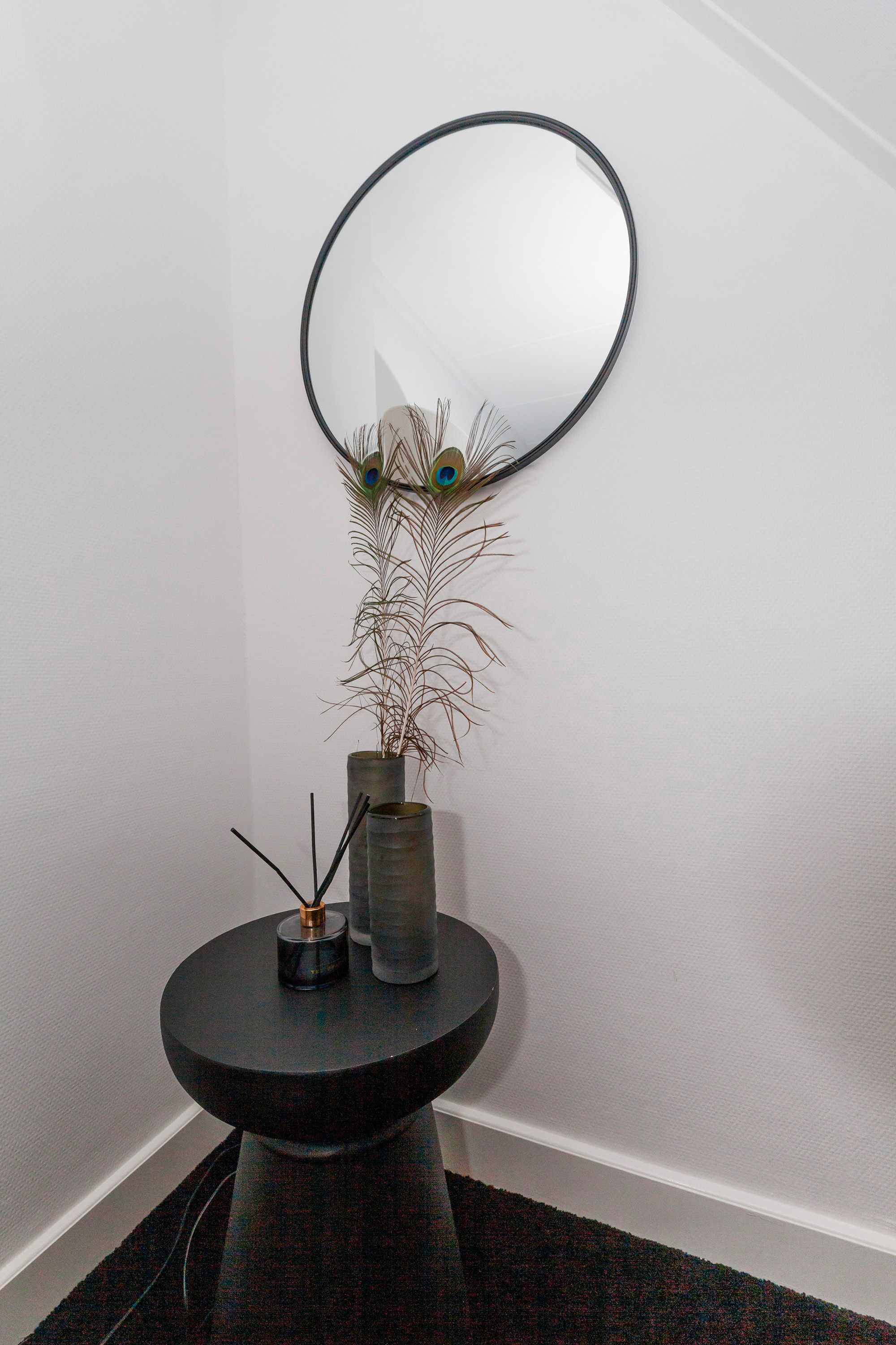 Foto 27 van Fop Smitstraat 33