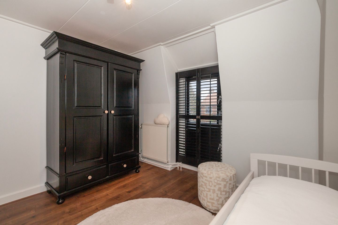 Foto 29 van Fop Smitstraat 33