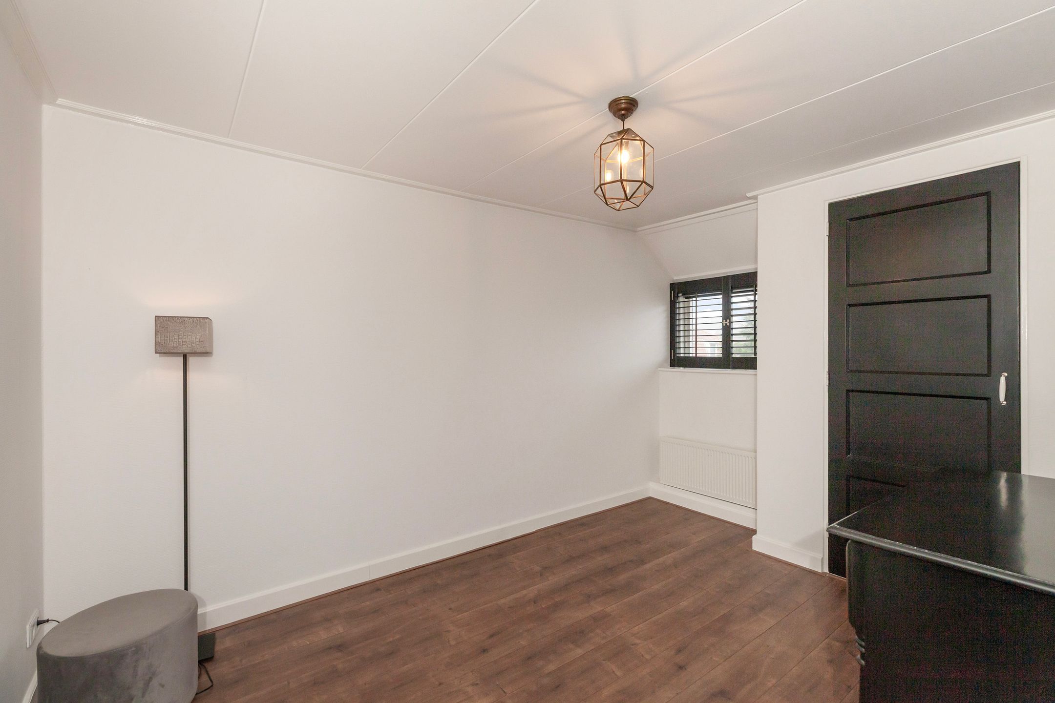 Foto 30 van Fop Smitstraat 33