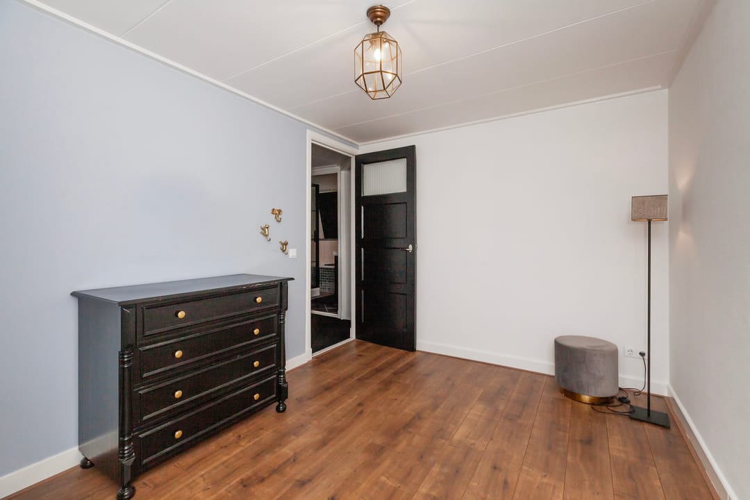 Foto 32 van Fop Smitstraat 33