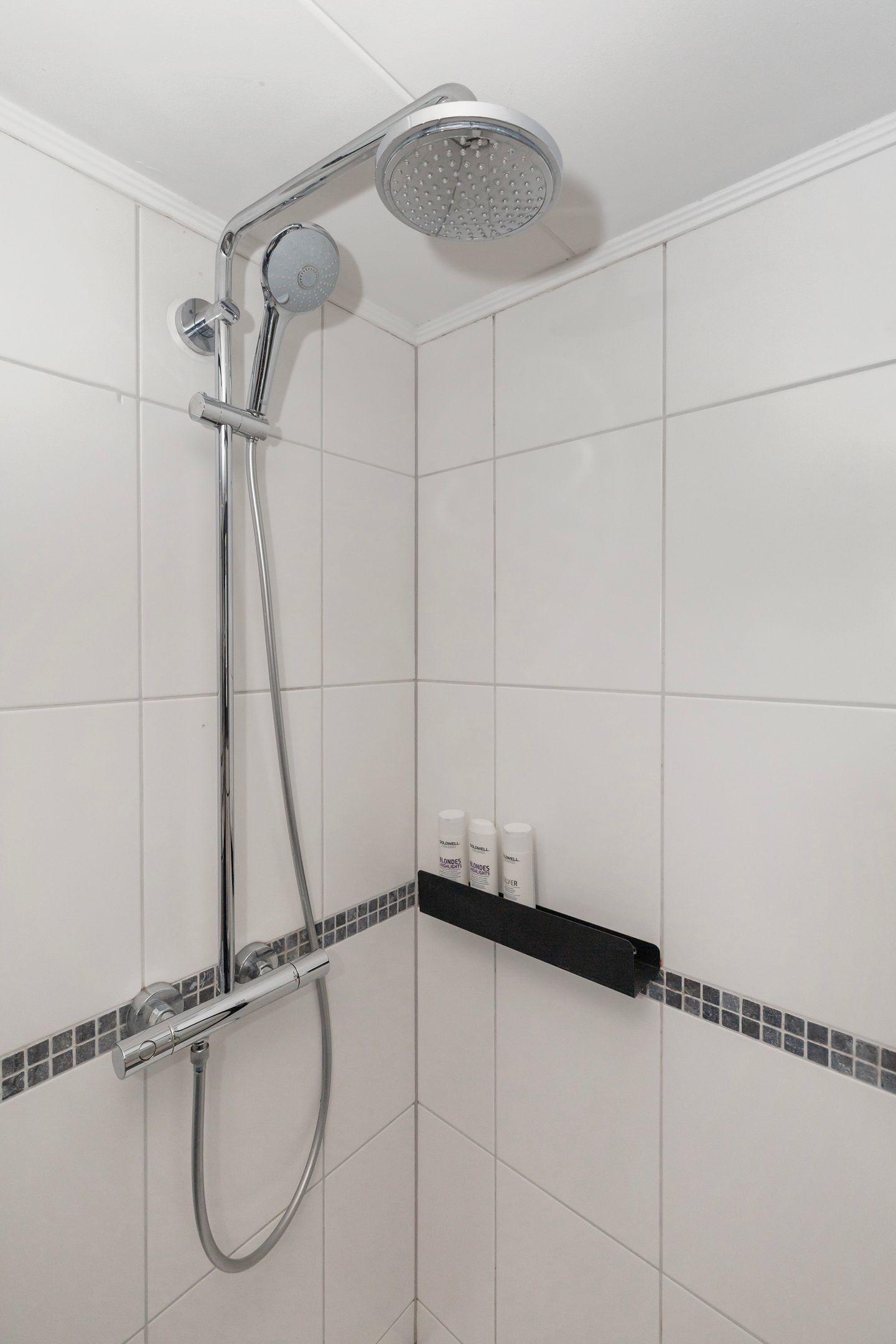 Foto 34 van Fop Smitstraat 33