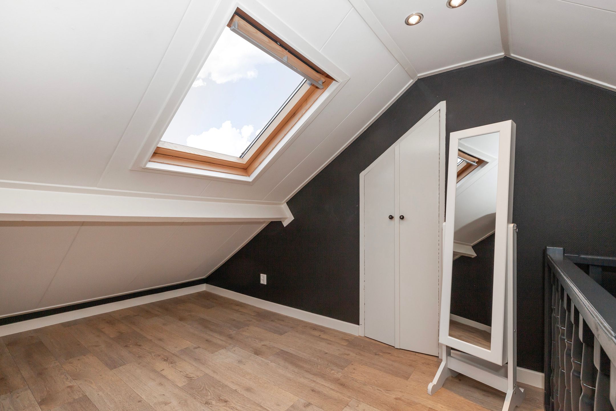 Foto 36 van Fop Smitstraat 33