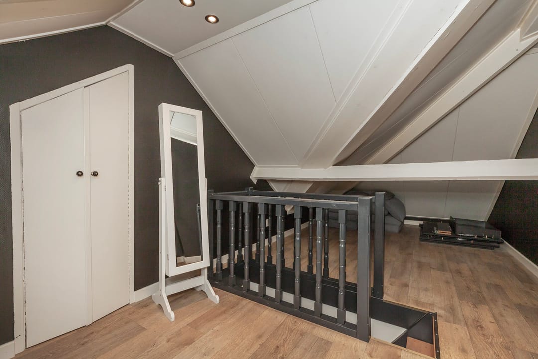 Foto 38 van Fop Smitstraat 33