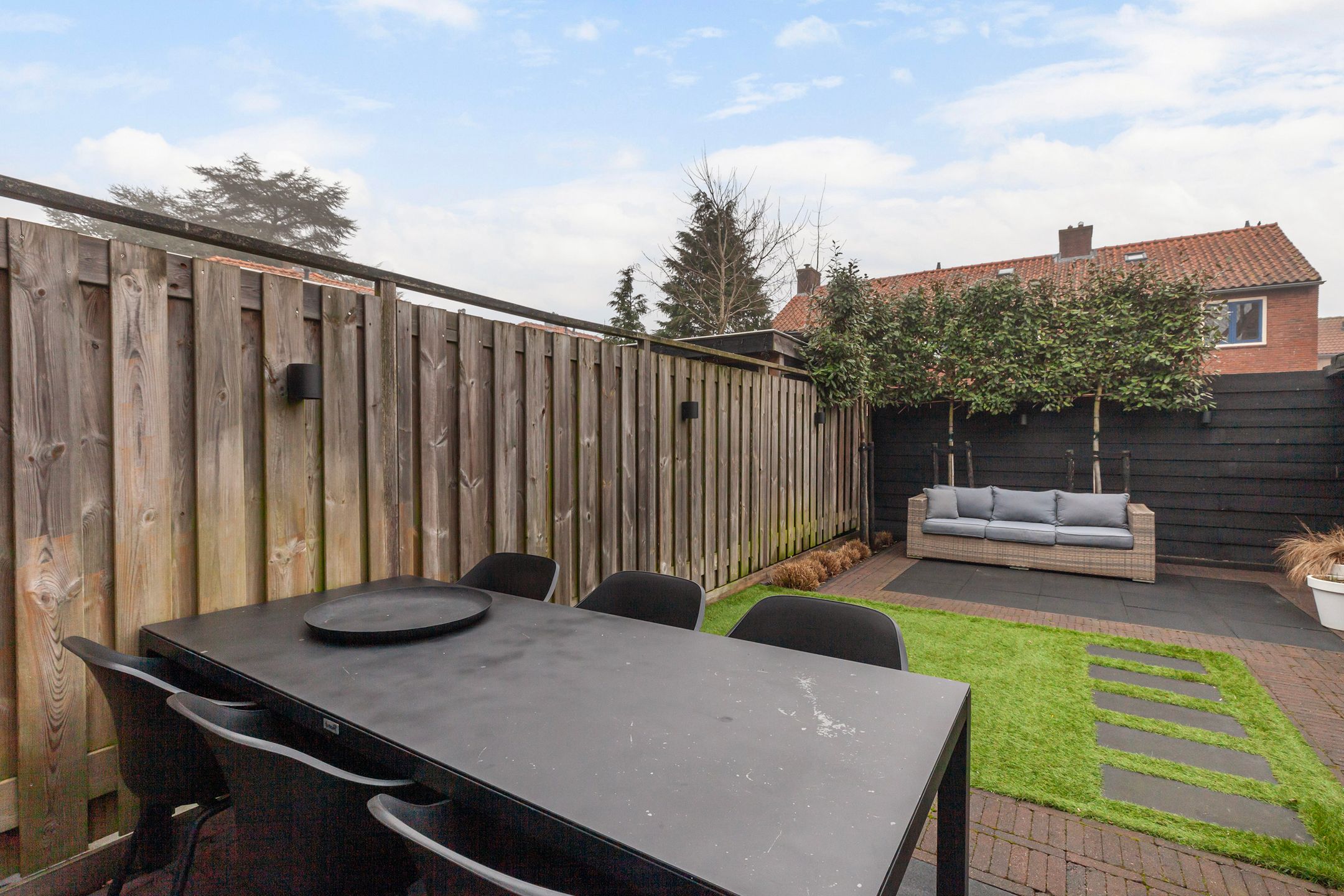 Foto 39 van Fop Smitstraat 33