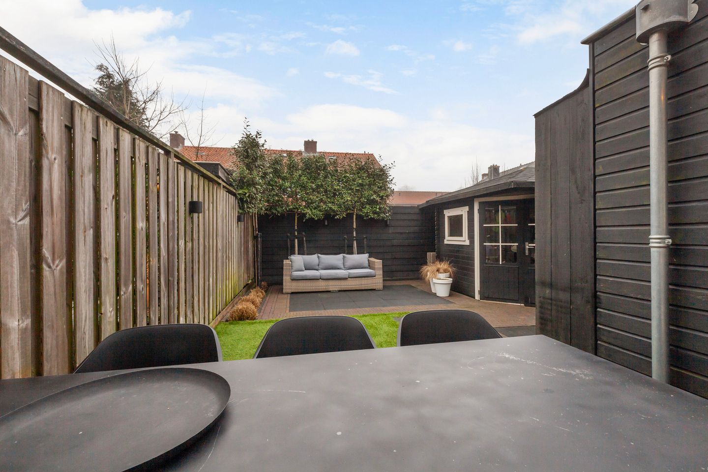 Foto 40 van Fop Smitstraat 33