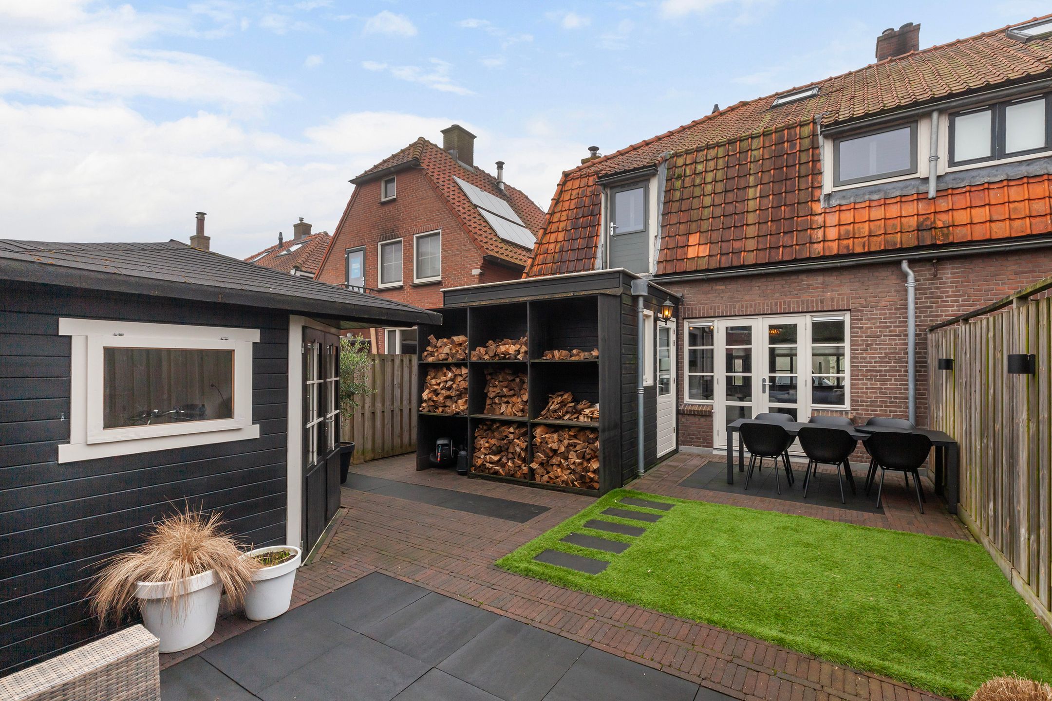 Foto 42 van Fop Smitstraat 33