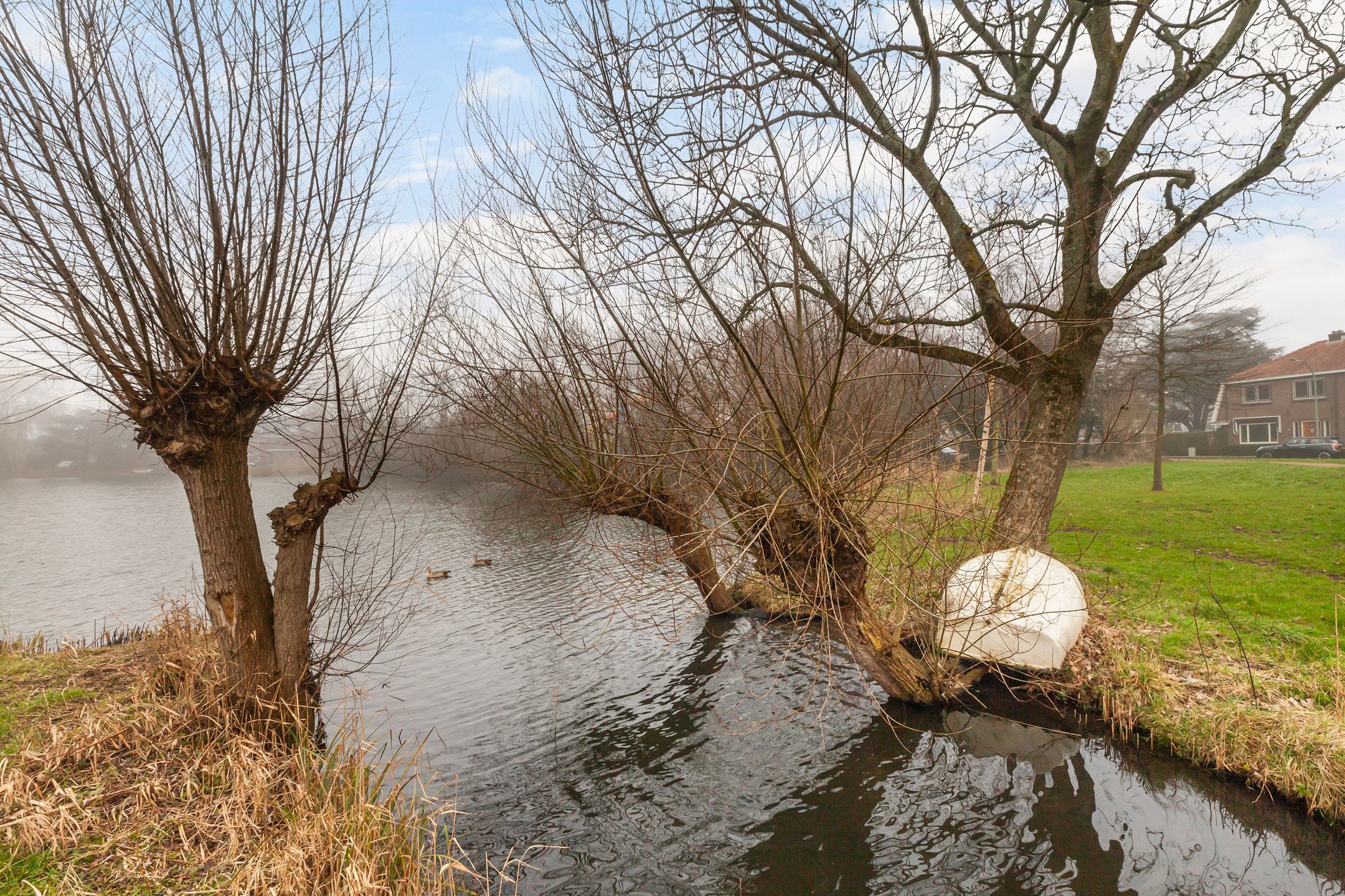 Foto 45 van Fop Smitstraat 33