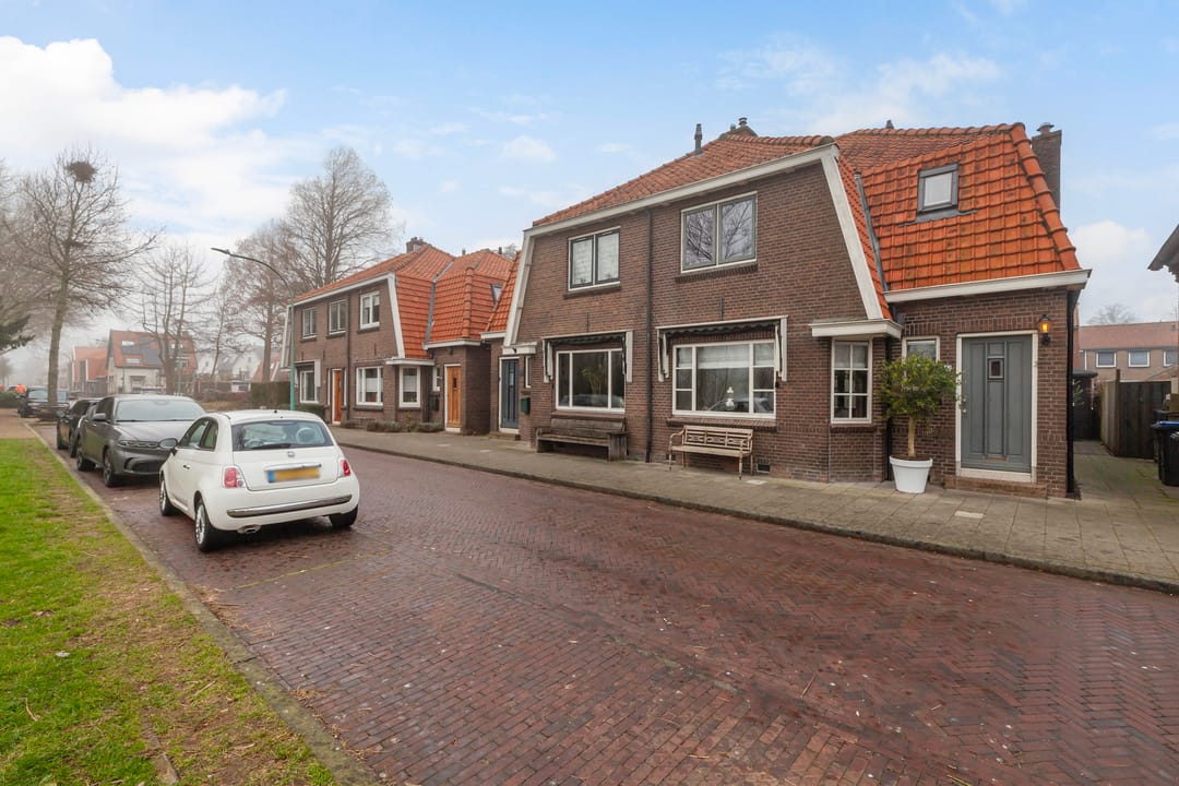 Foto 46 van Fop Smitstraat 33