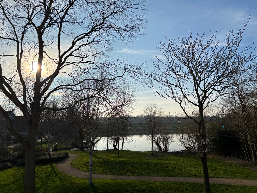 Foto 47 van Fop Smitstraat 33