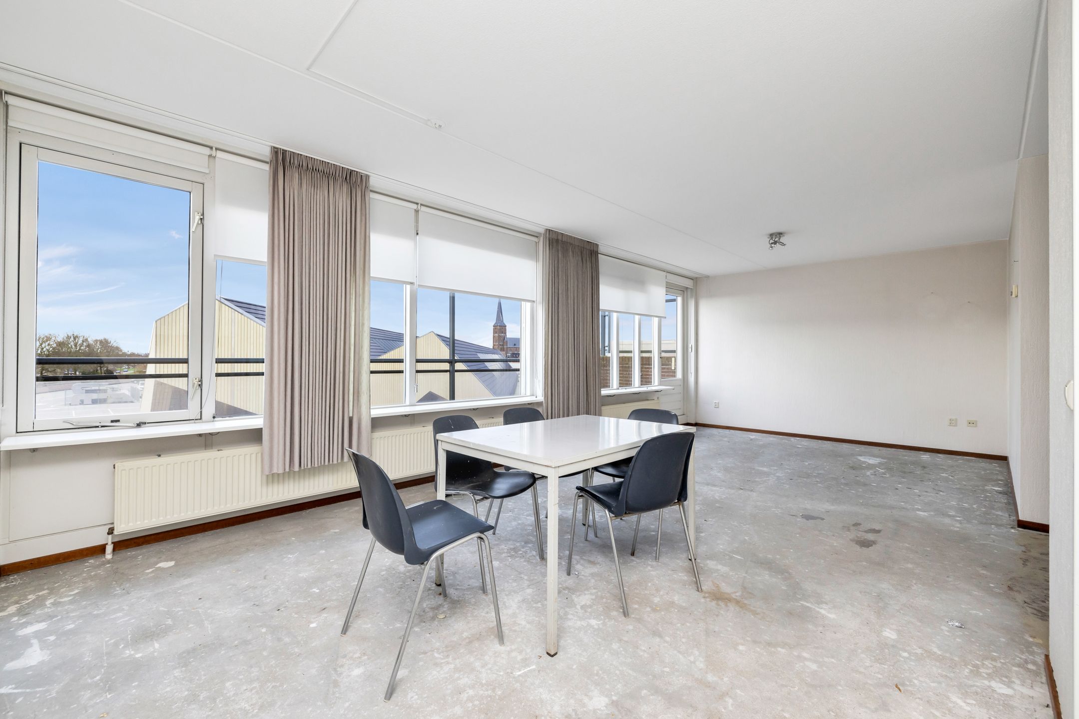 Photo 3 of Noordplein 7