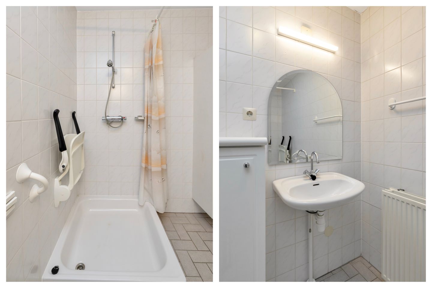 Photo 4 of Noordplein 7