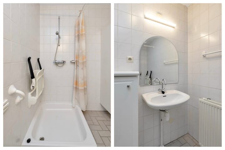 Foto 4 van Noordplein 7