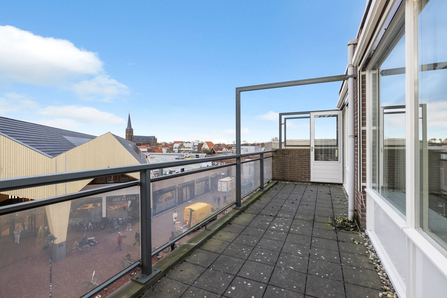 Photo 5 of Noordplein 7