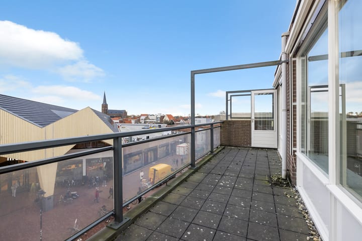 Foto 5 van Noordplein 7