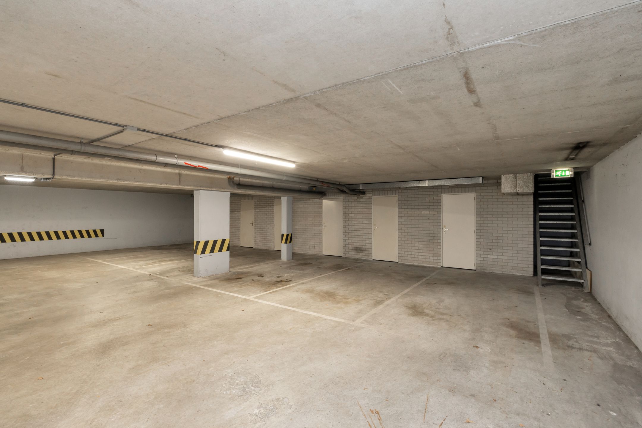 Photo 6 of Noordplein 7