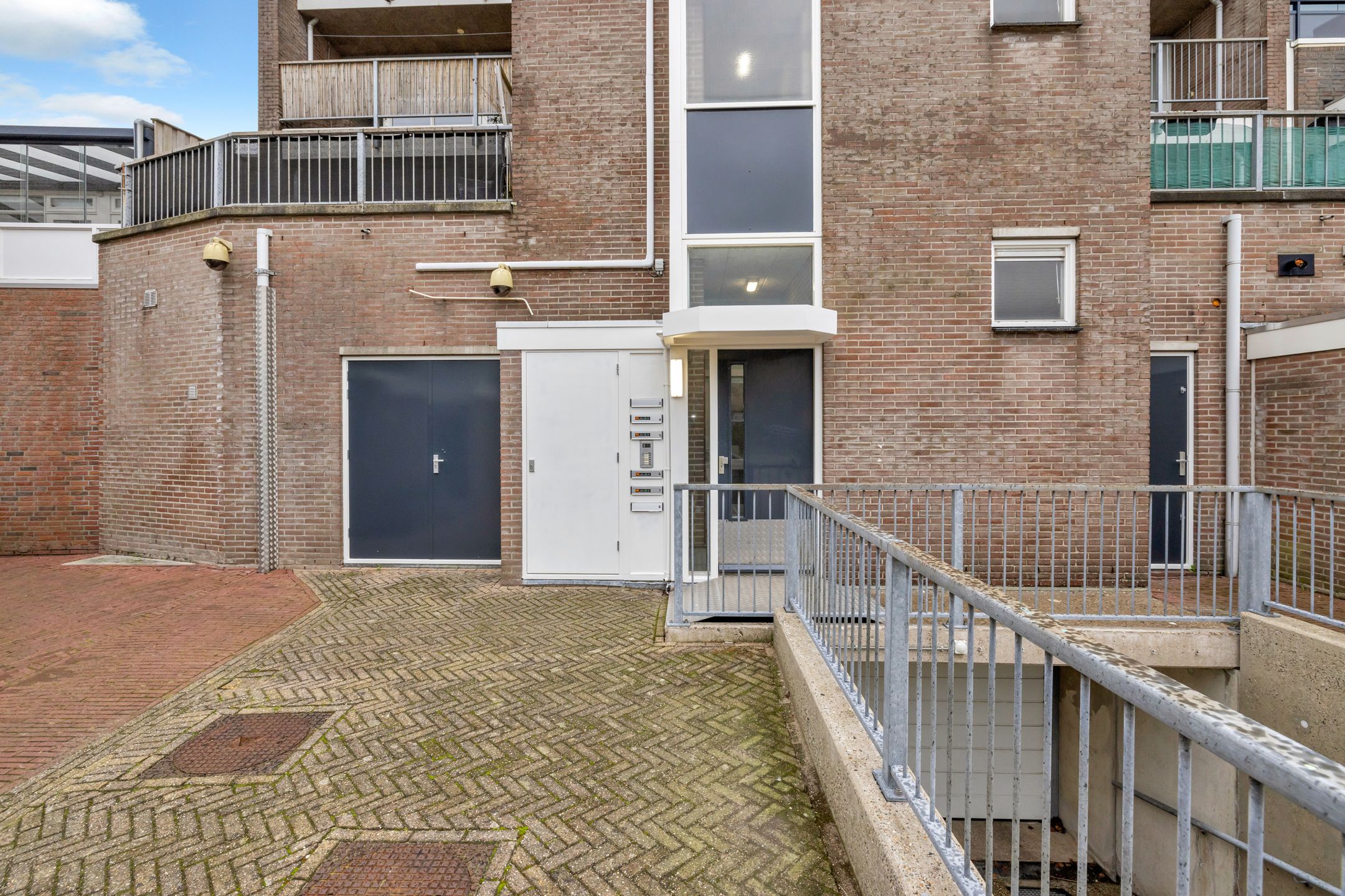 Photo 9 of Noordplein 7